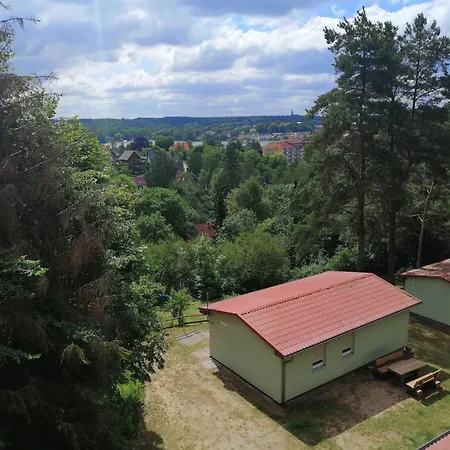 John- Lennard Amtshof